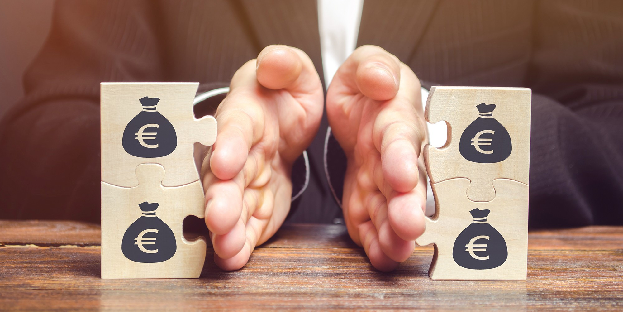 İcra Ve İflas Hukuku