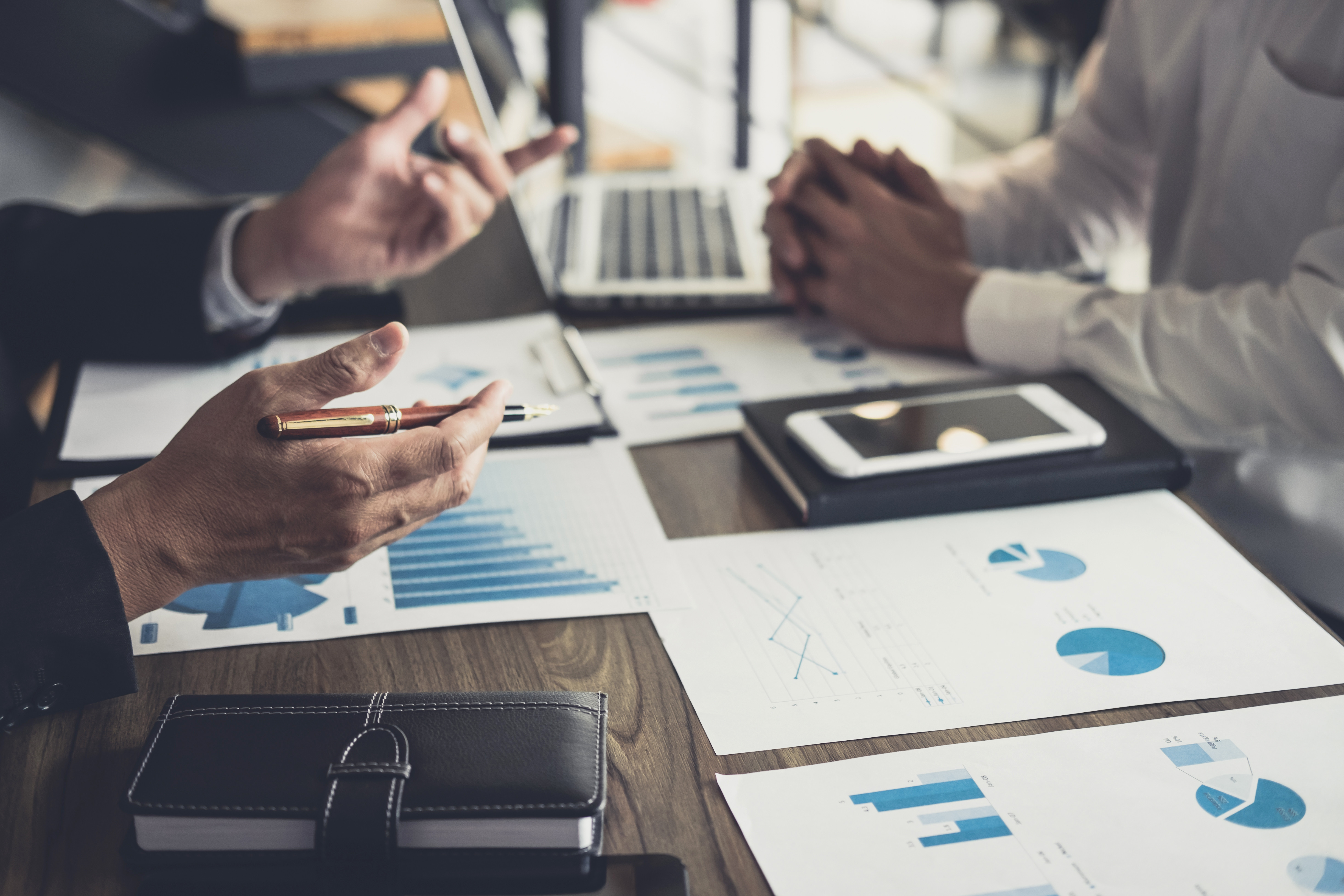 İdare ve Vergi Hukuku